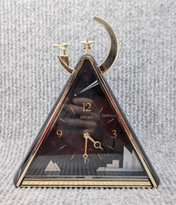 Orologio seiko pyramid usato  Italia