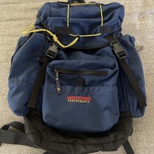 abercrombie backpack for sale abercrombie backpack for sale Indianapolis