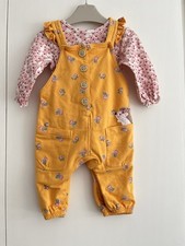 Baby girls months for sale  WALSALL