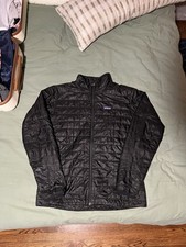 Patagonia men nano for sale  Covington