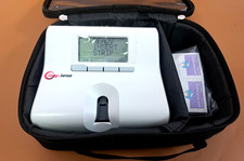 Coag sense coagusense for sale  Austin