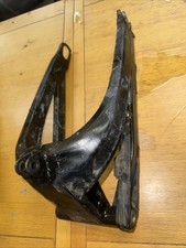 Timemoto time bike for sale Timemoto time bike for sale  DONCASTER