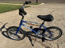Vtg 1980s huffy for sale  Lubbock