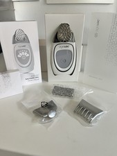 Nuskin ageloc galvanic for sale  STOWMARKET