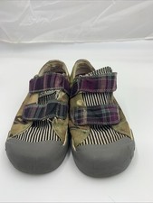 Keen sula camouflage for sale  Greenville
