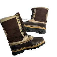 Sorel kaufman arctic for sale  Escondido