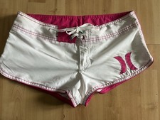 Hurley women boardshorts for sale  WICKFORD