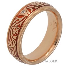 Wellendorff range ring gebraucht kaufen  Düsseldorf