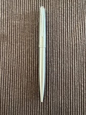 Parker ballpoint pen for sale  LONDON