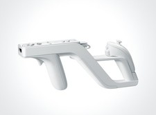 Official nintendo wii for sale  Cleveland