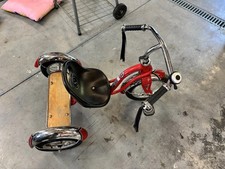 Schwinn roadster inch for sale  Newville