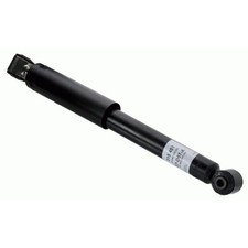 Amortisseur sachs 315451 d'occasion  Sari-d'Orcino