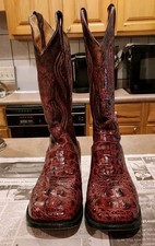 Veari burgandy wine for sale  Toledo