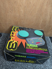 Yamaha dd3 digital for sale  CRAIGAVON