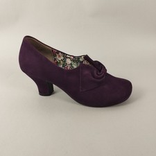 Hotter donna shoes for sale  PAISLEY