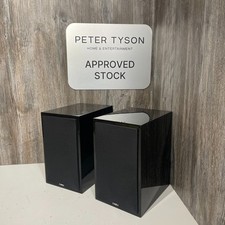 Pre loved acoustic for sale  CARLISLE
