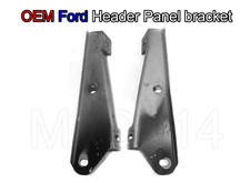 Header panel bracket for sale  Vancleave