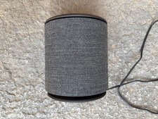 Audio bang olufsen usato  Torino