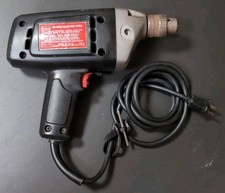 Working sears craftsman for sale  Dublin