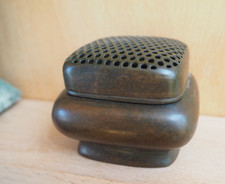 Ancien chauffe main d'occasion Ancien chauffe main d'occasion  Champs-sur-Marne