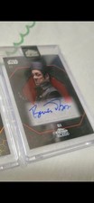 Topps chrome black for sale  Westbury