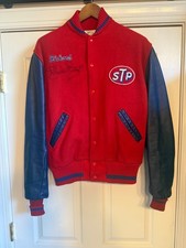 stp jacket for sale stp jacket for sale Durham