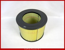 Filtro aria toyota usato Filtro aria toyota usato  Siracusa