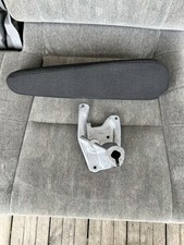 Genuine ford transit for sale  STOCKPORT