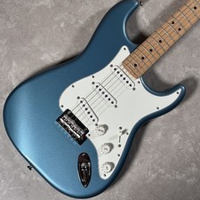 Fender used player d'occasion  Expédié en Belgium
