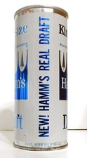 Tough hamm real for sale  Schererville