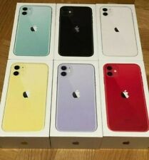 Genuine apple iphone for sale  LONDON