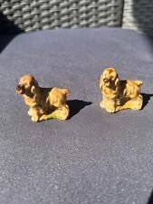 Wade whimsies choose for sale  GILLINGHAM