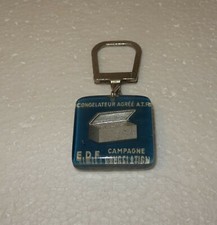 Rare bourbon pub d'occasion Rare bourbon pub d'occasion  Donchery