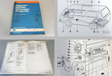 Repair guide syncro d'occasion  Expédié en Belgium