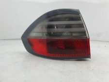 2007 ford max for sale  WEYMOUTH