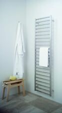 Ultraheat karnak 1700mm for sale  LIVERPOOL