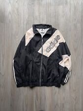 Vintage 90s adidas for sale  Shipping to Ireland