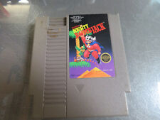 Mighty bomb jack for sale  Charleston