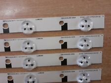 Strisce led 32h usato  Partanna