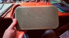 Bang olufsen beoplay for sale  BOURNE