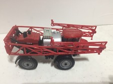 Case 4260 field for sale  Saint Joseph