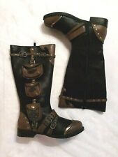 Ellie boots women for sale  Covington