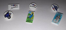 Pin police gendarmerie d'occasion  Beauvais