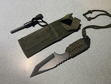 Military set survival for sale  Miami