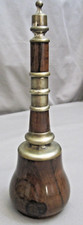 Antique vertical upright for sale  Ashburnham