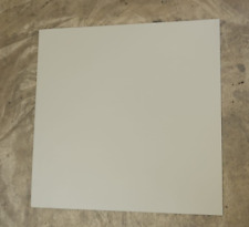 Dalle faux plafond d'occasion  Saint-Philbert-de-Grand-Lieu