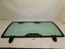 2008 kubota rtv900 for sale  Ogden