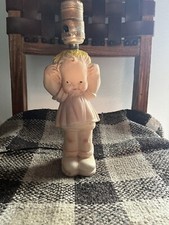 Little girl lamp for sale  Saint Charles