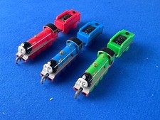 tomy thomas for sale tomy thomas for sale San Mateo