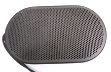 Bang olufsen bluetooth for sale  BARNET